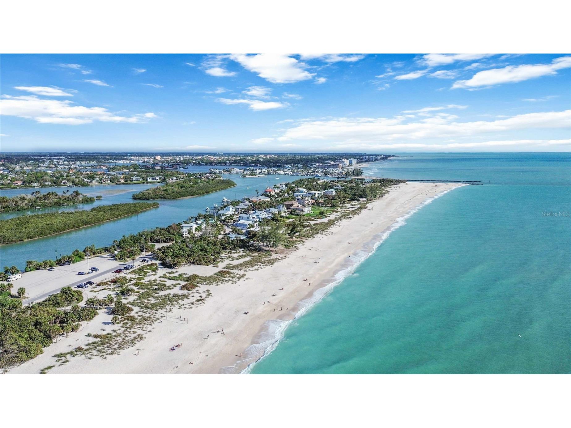405 Tortuga Drive Nokomis FL 34275 A4690093 image48