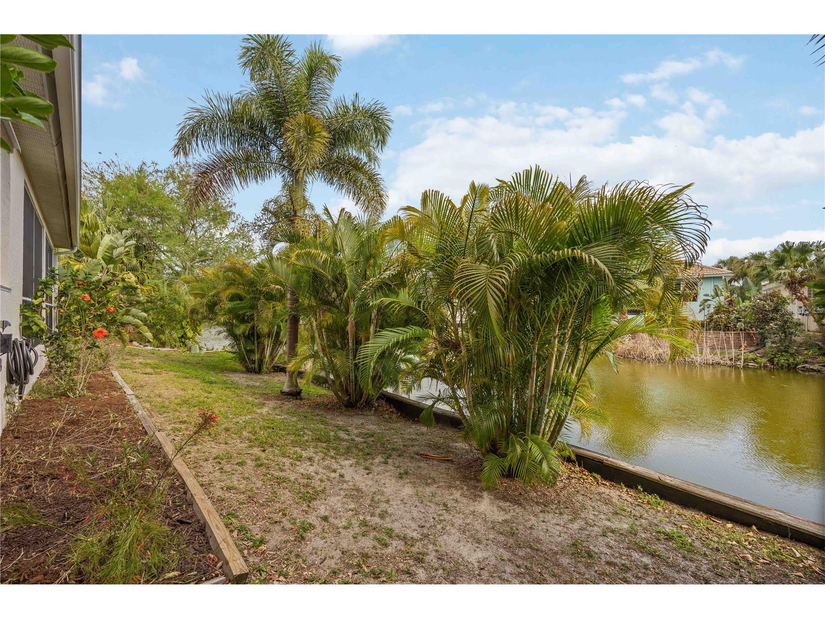 405 Tortuga Drive Nokomis FL 34275 A4690093 image49
