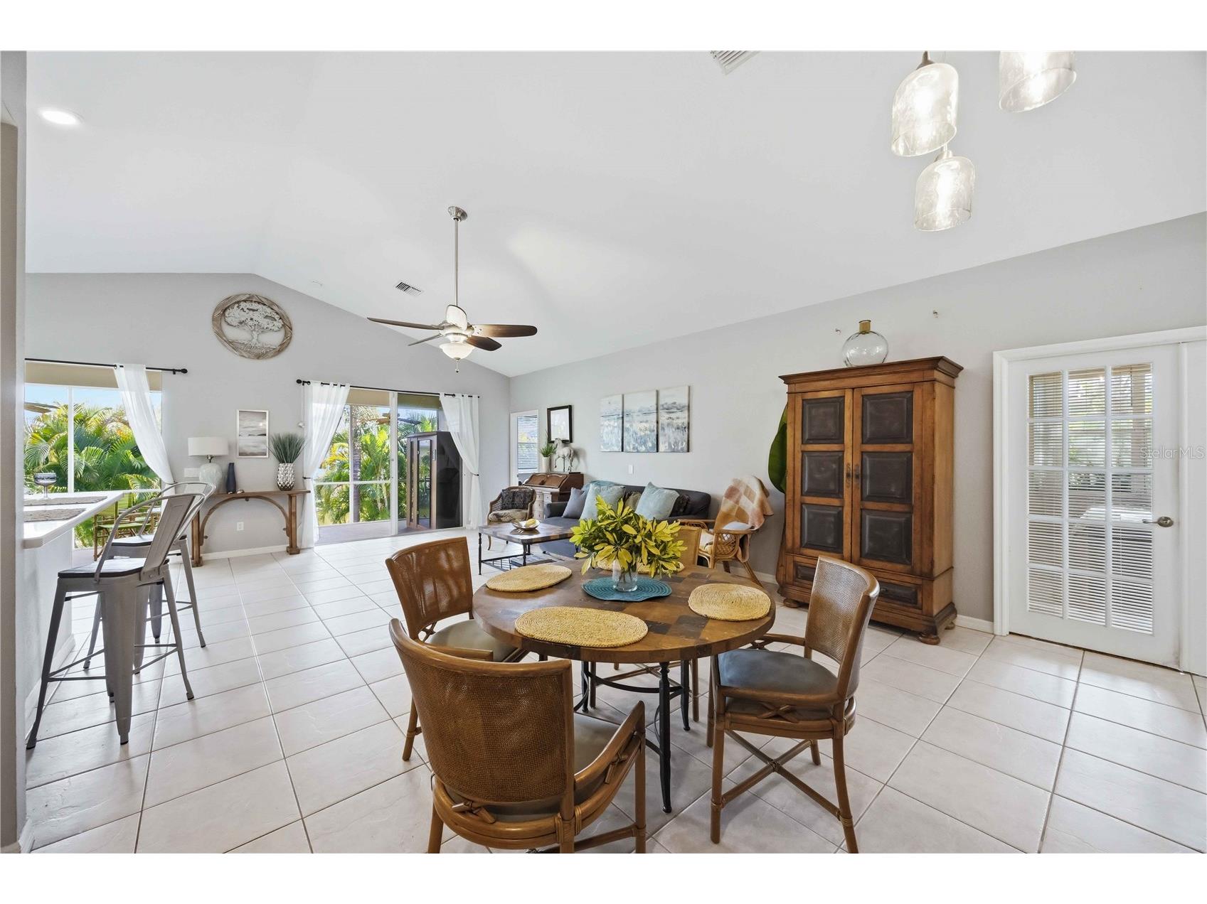 405 Tortuga Drive Nokomis FL 34275 A4690093 image5