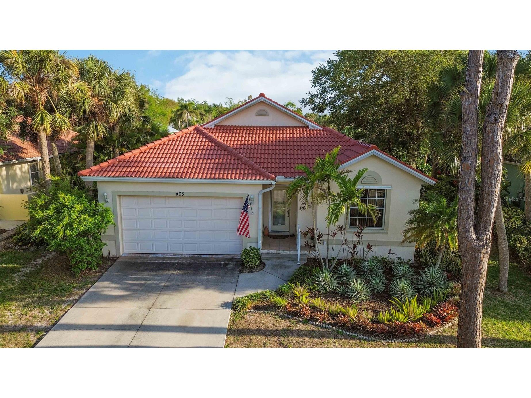 405 Tortuga Drive Nokomis FL 34275 A4690093 image50