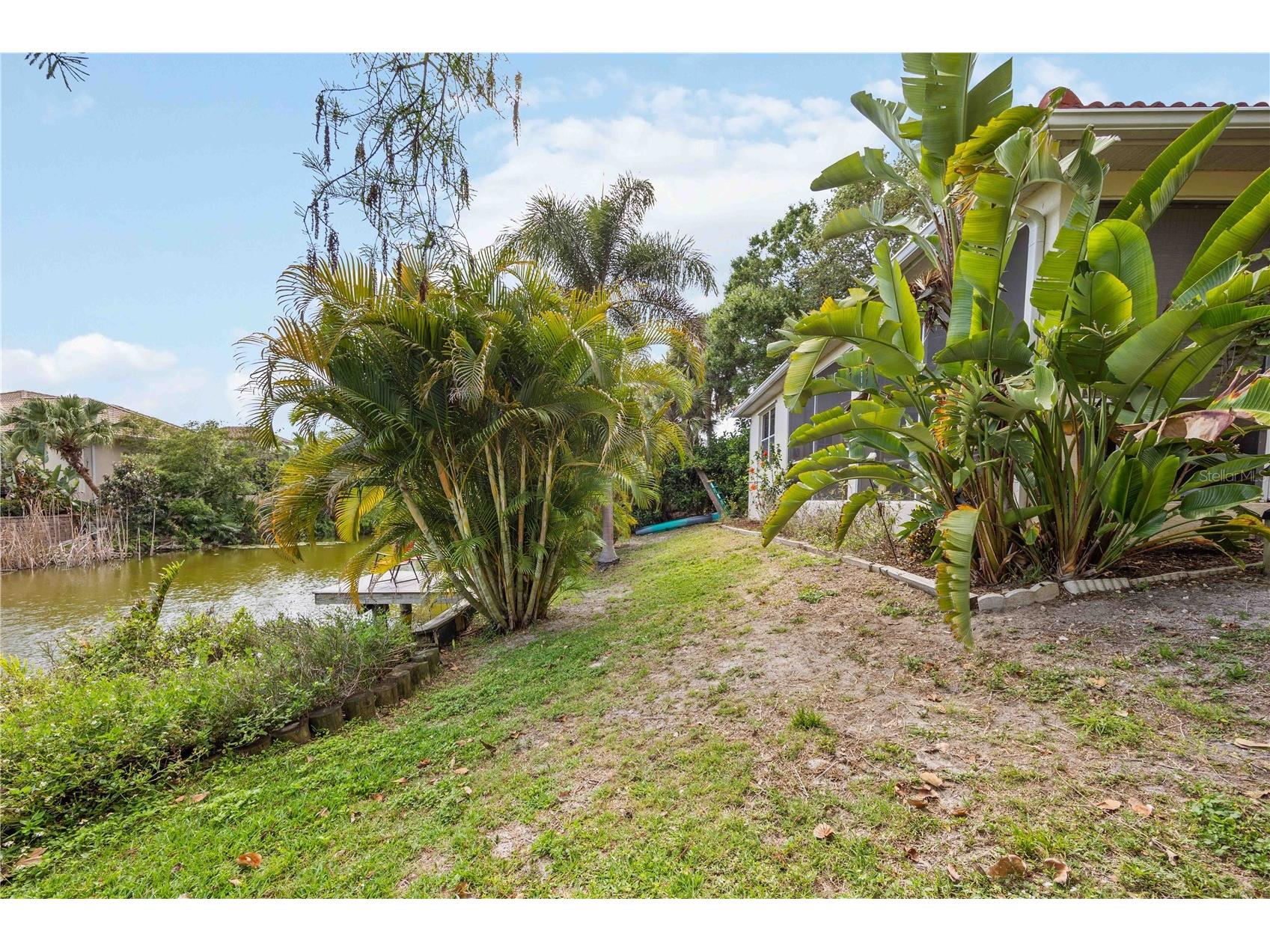 405 Tortuga Drive Nokomis FL 34275 A4690093 image51