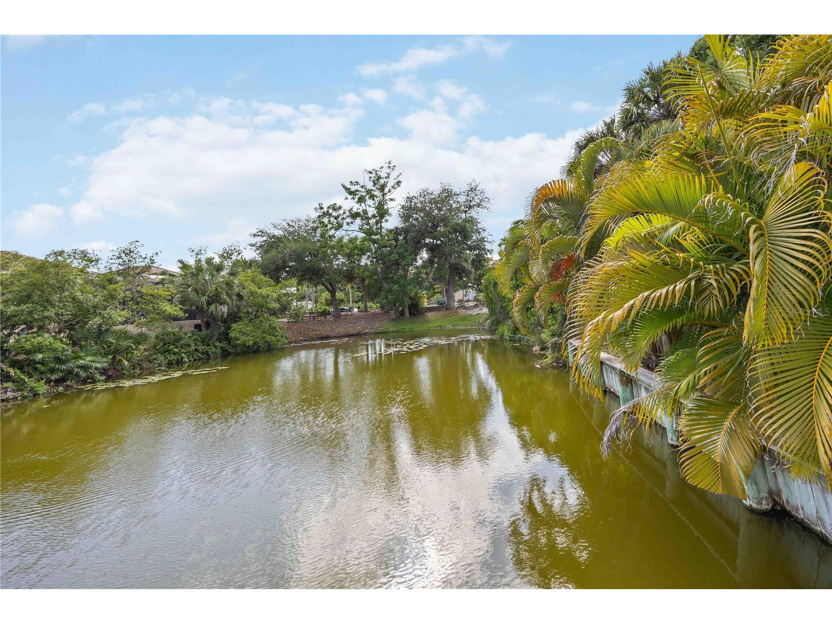 405 Tortuga Drive Nokomis FL 34275 A4690093 image53