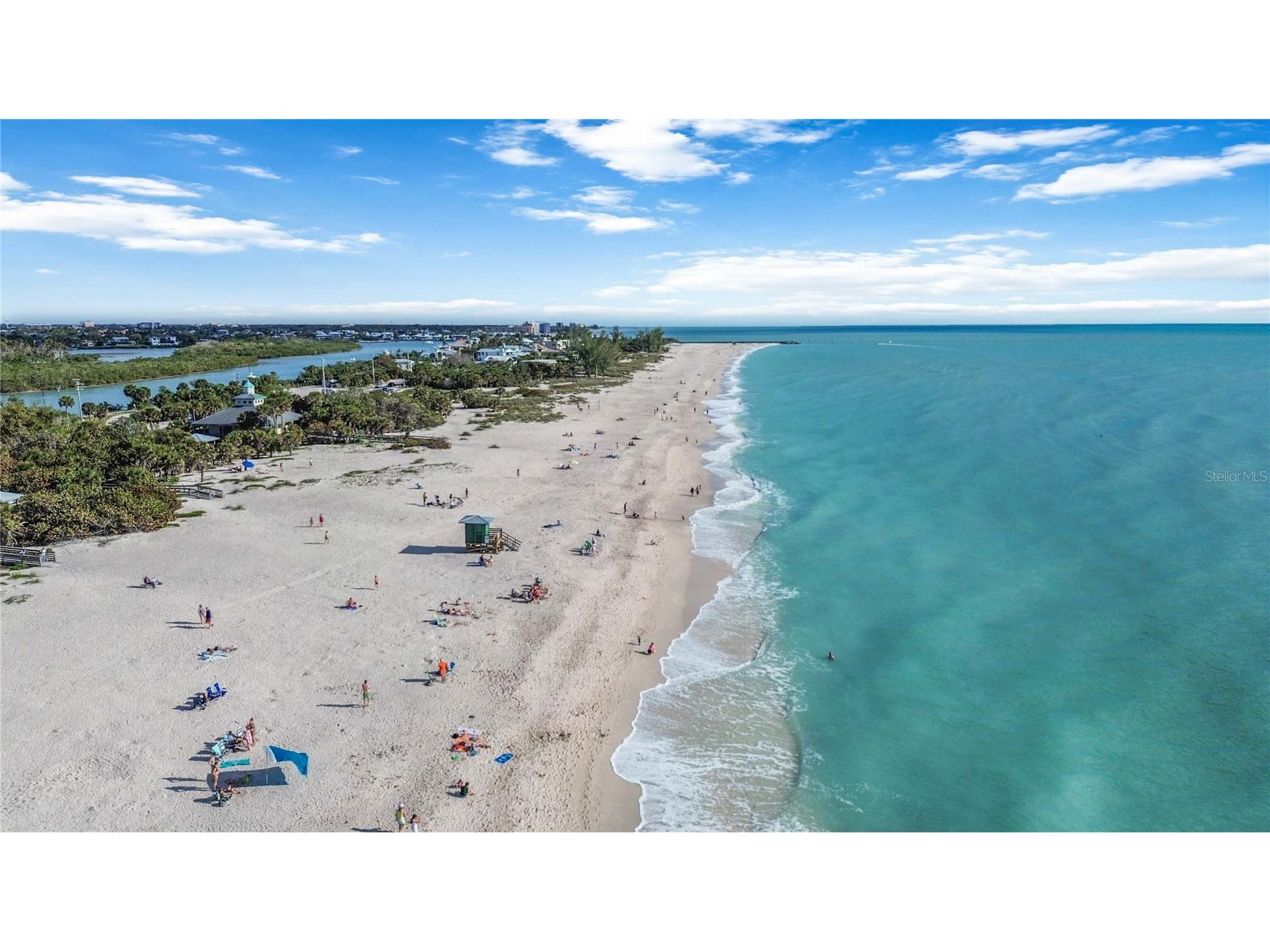 405 Tortuga Drive Nokomis FL 34275 A4690093 image54
