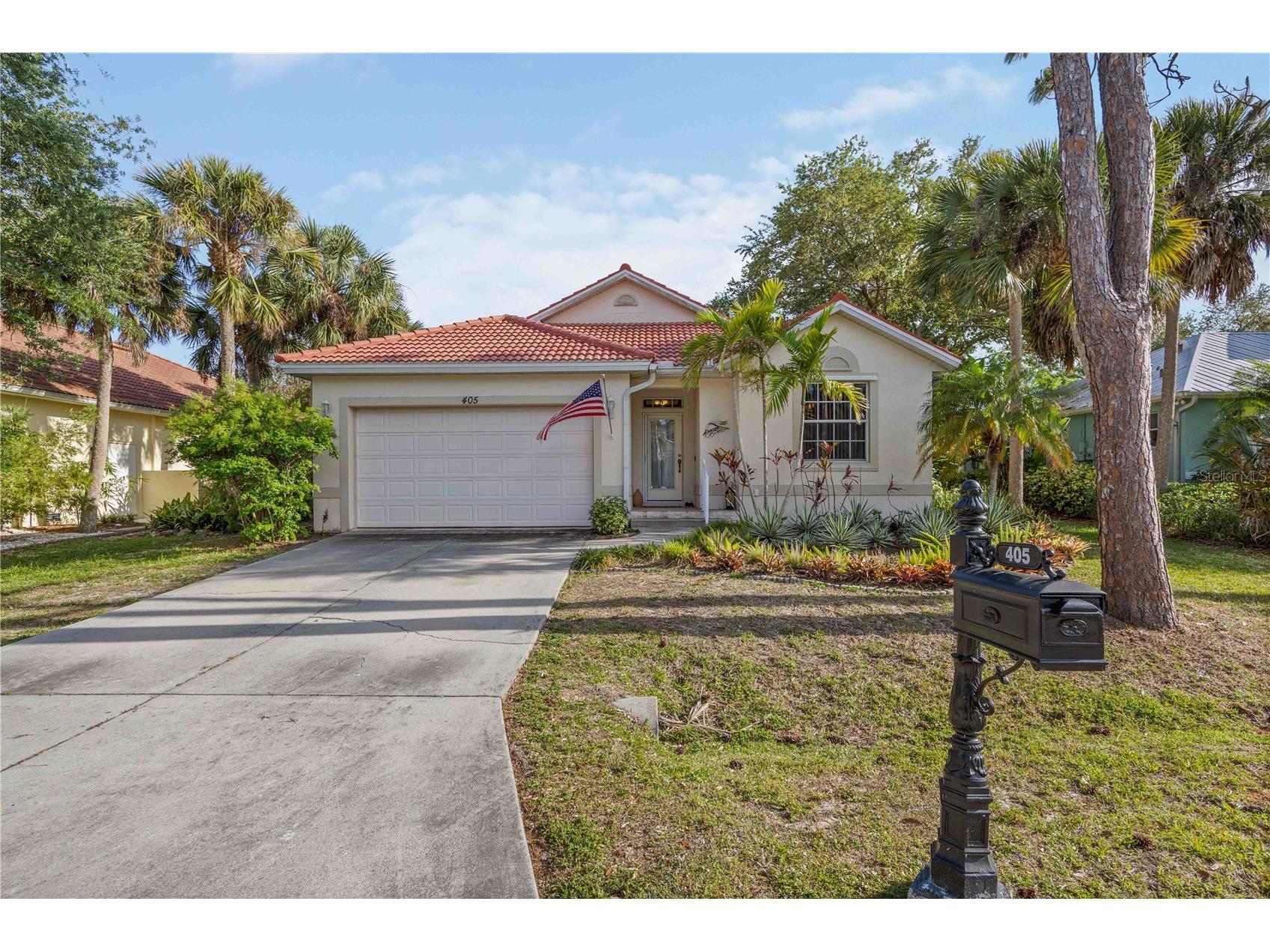 405 Tortuga Drive Nokomis FL 34275 A4690093 image55