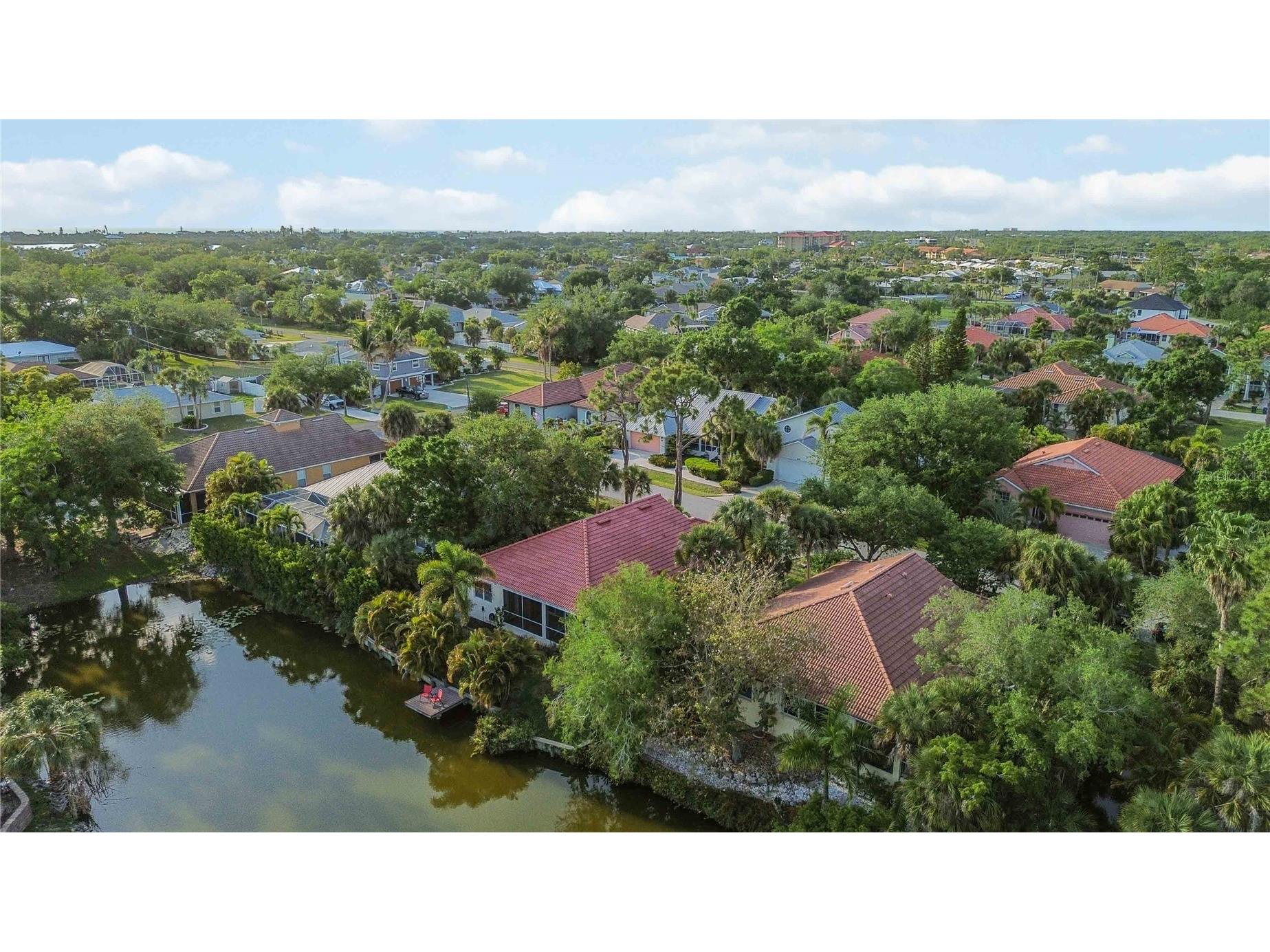 405 Tortuga Drive Nokomis FL 34275 A4690093 image56