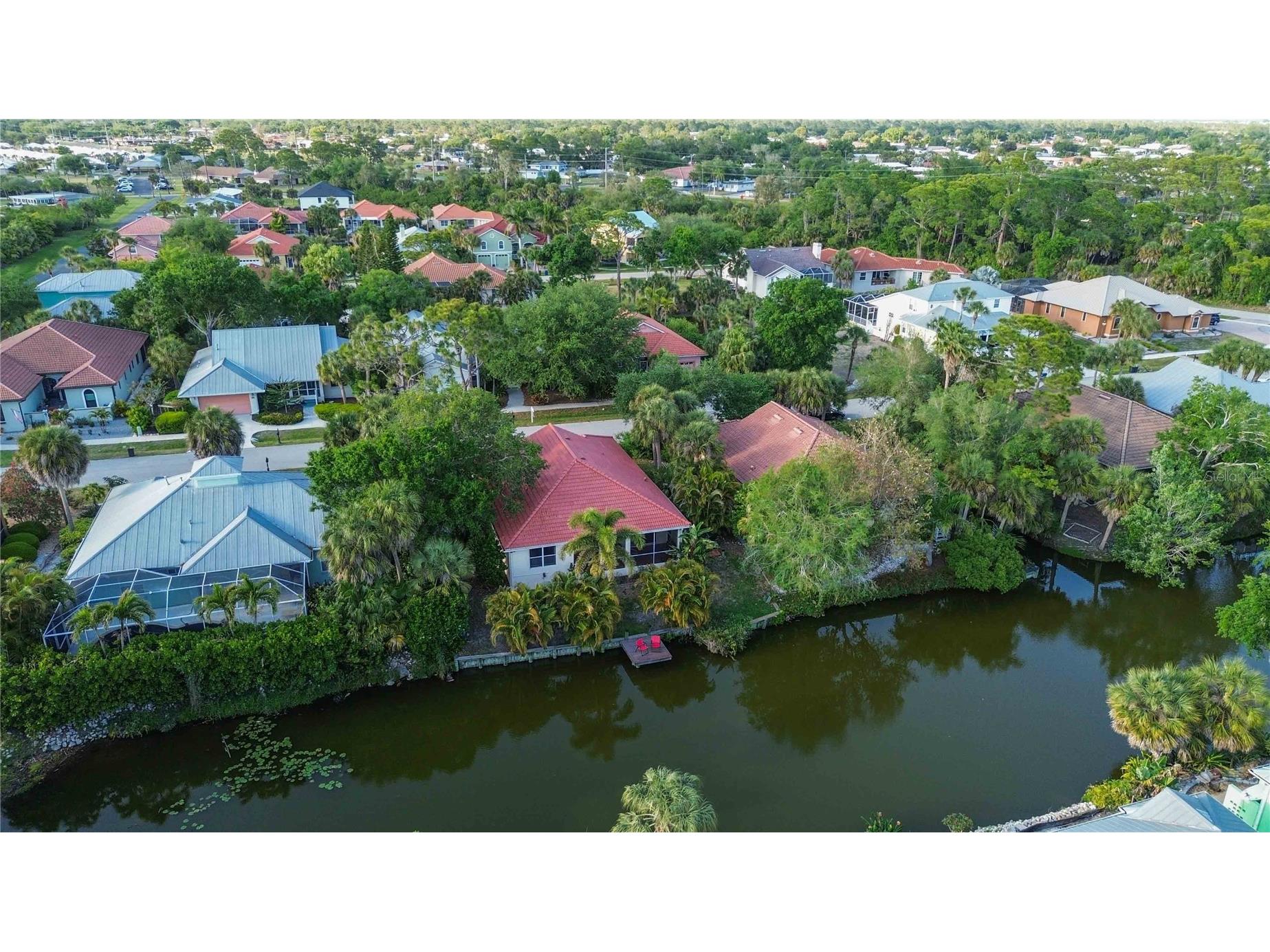405 Tortuga Drive Nokomis FL 34275 A4690093 image57
