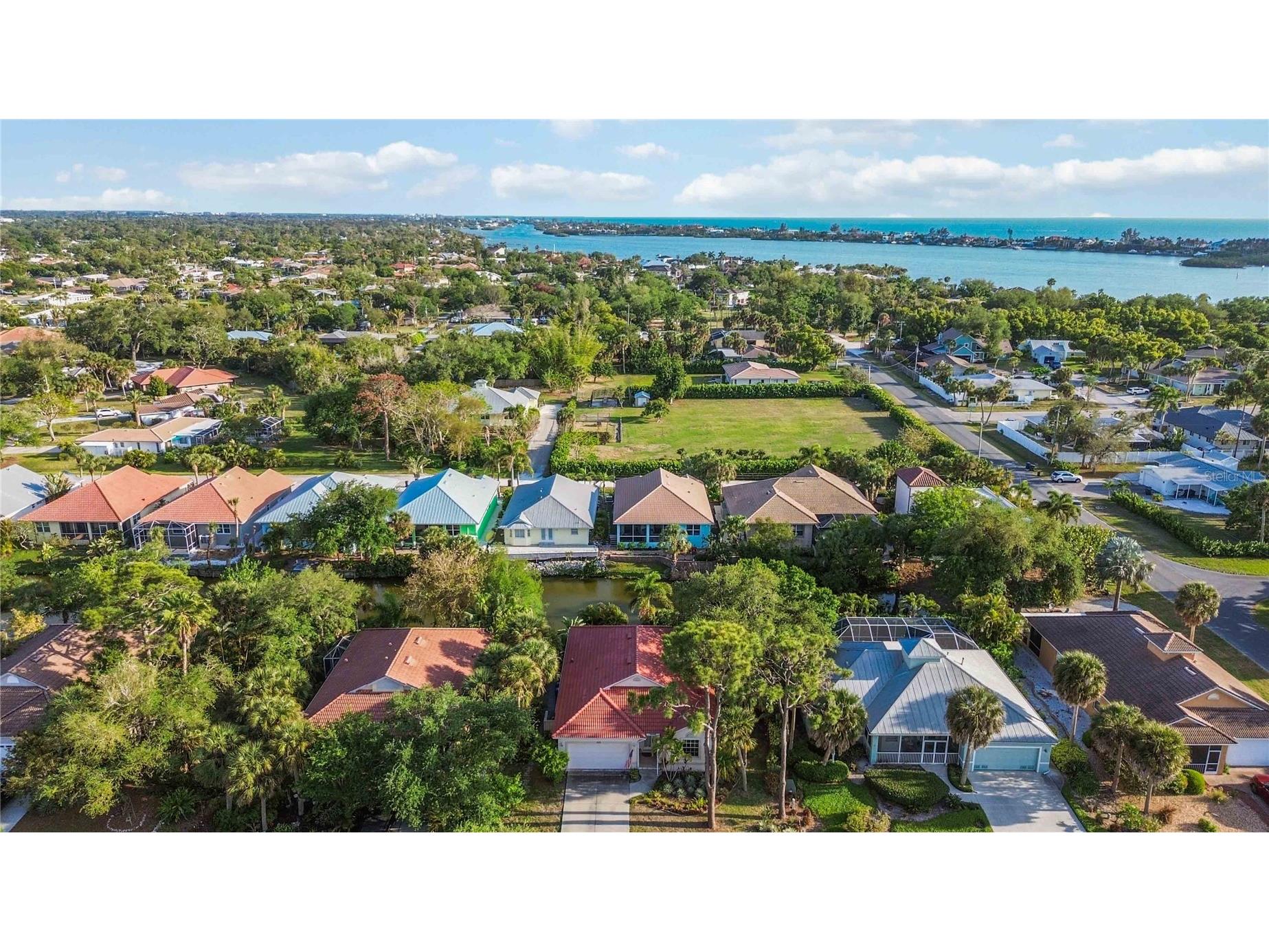 405 Tortuga Drive Nokomis FL 34275 A4690093 image58