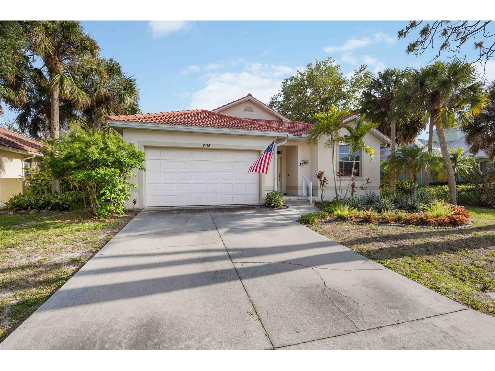 405 Tortuga Drive Nokomis FL 34275 A4690093 image59