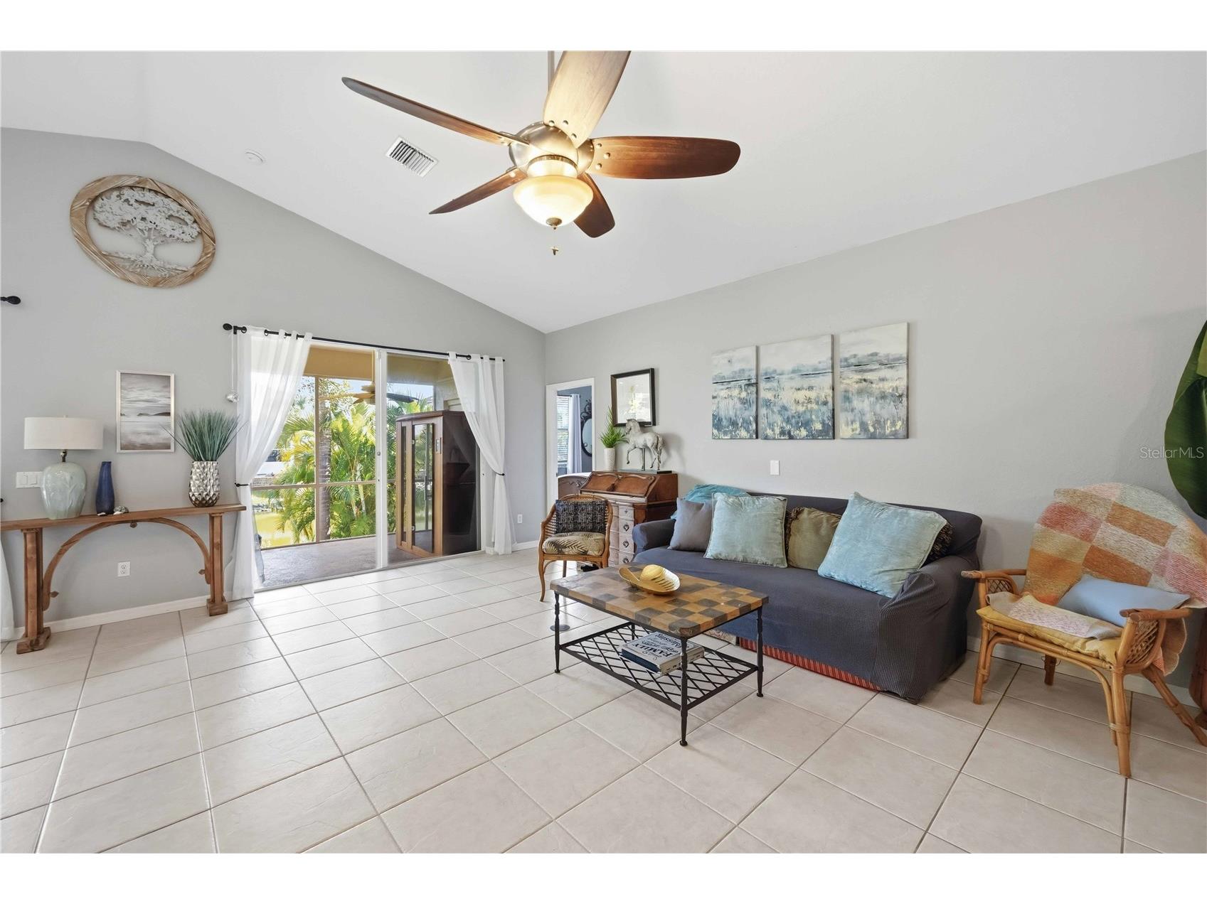 405 Tortuga Drive Nokomis FL 34275 A4690093 image6