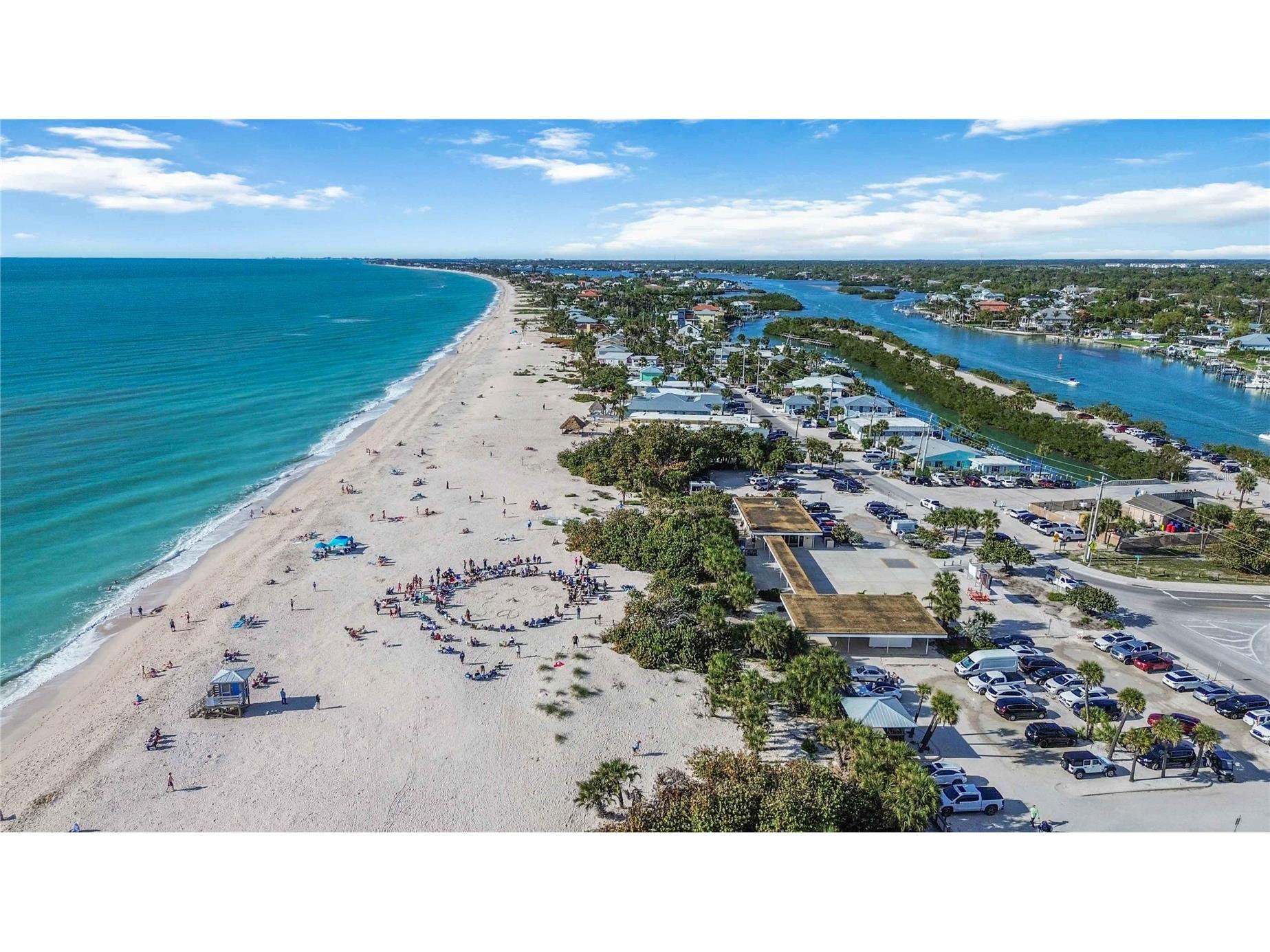 405 Tortuga Drive Nokomis FL 34275 A4690093 image62