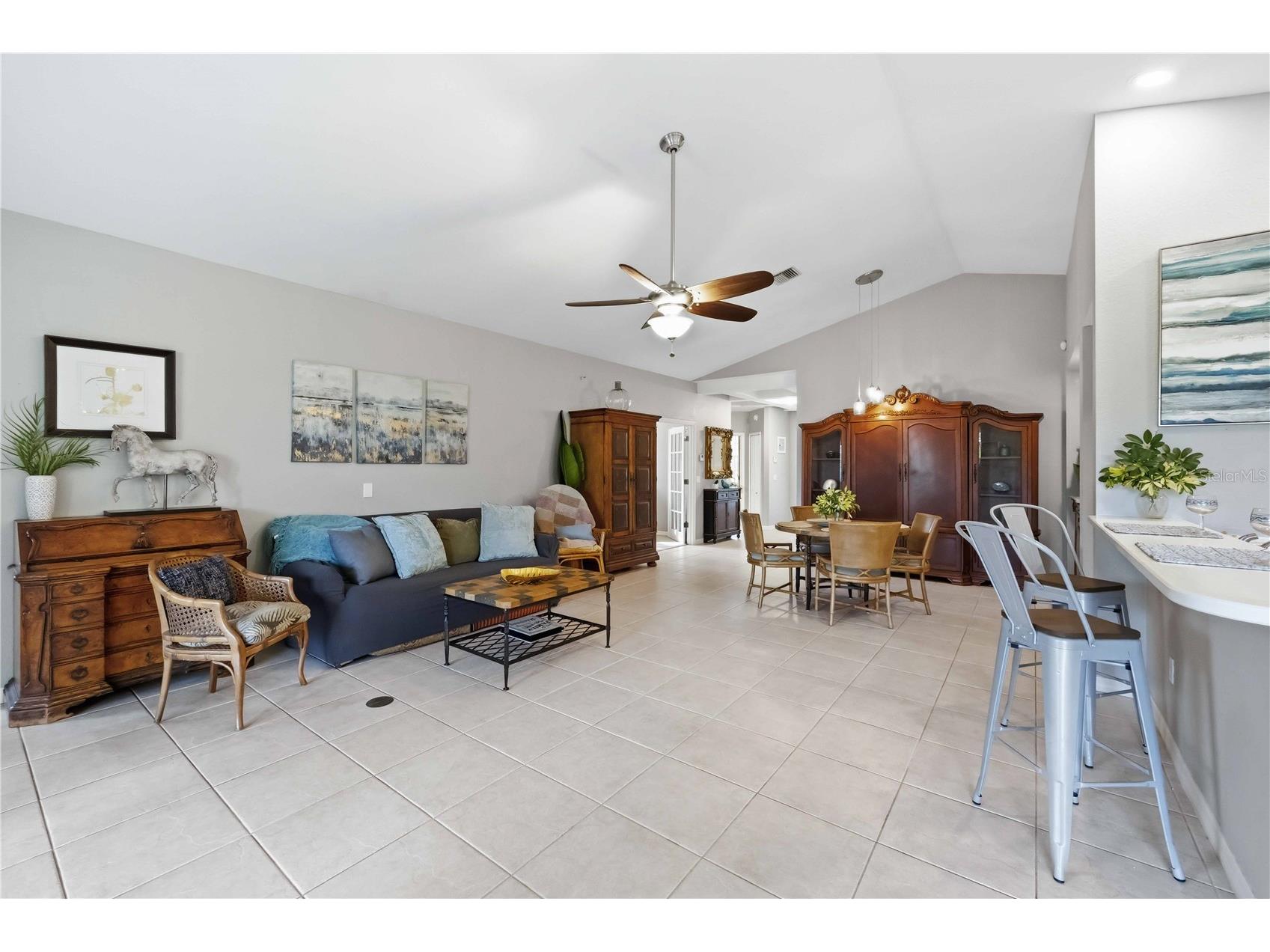 405 Tortuga Drive Nokomis FL 34275 A4690093 image8