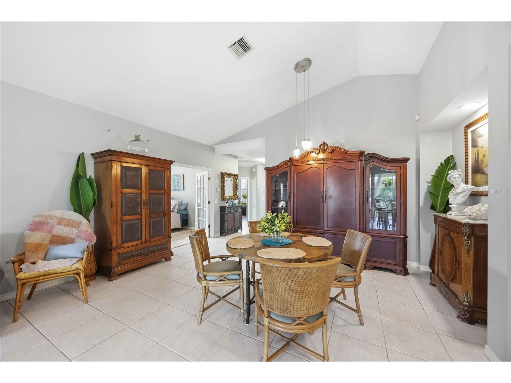 405 Tortuga Drive Nokomis FL 34275 A4690093 image9