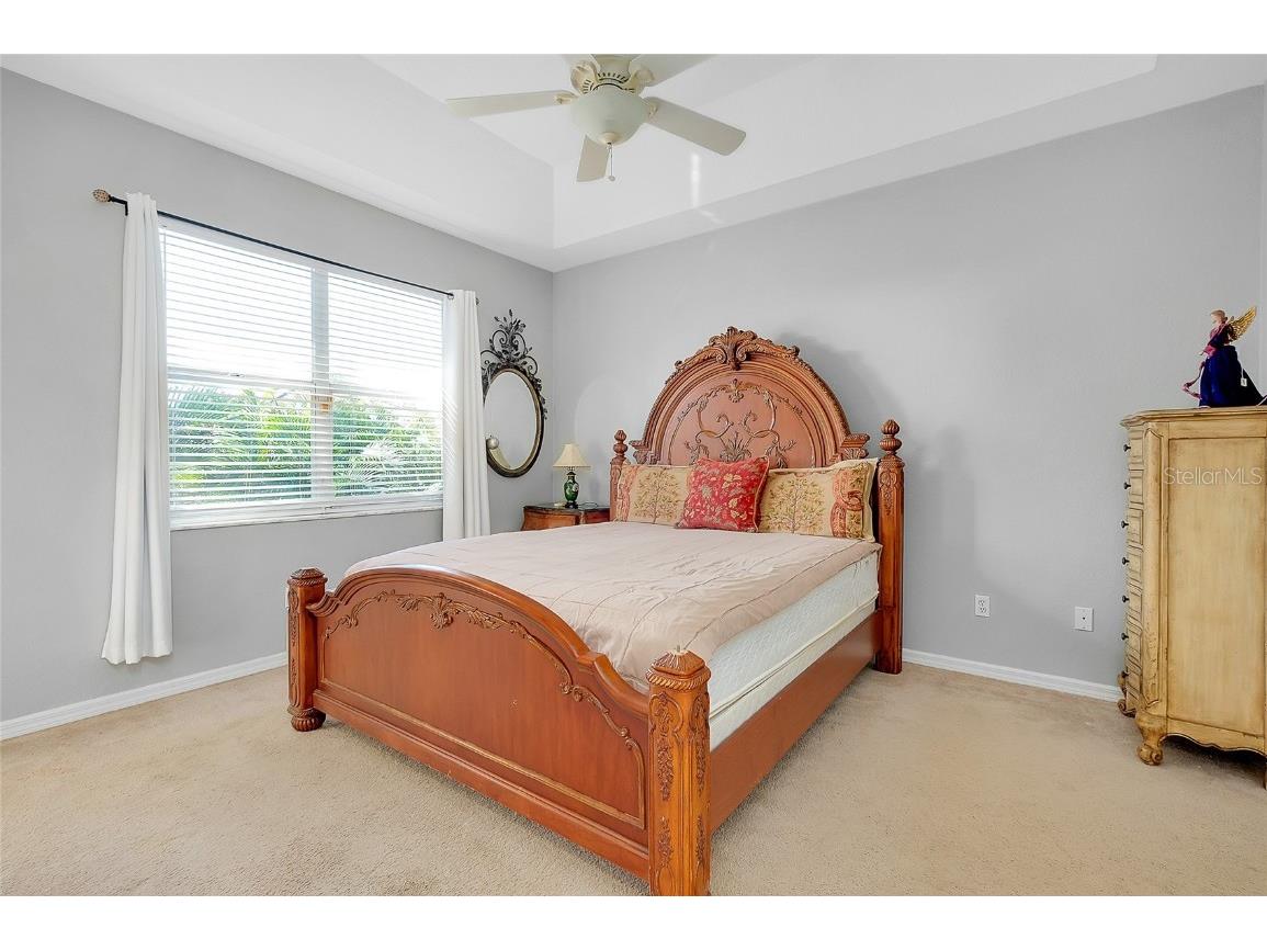 405 Tortuga Drive Nokomis FL 34275 N6141134 image10