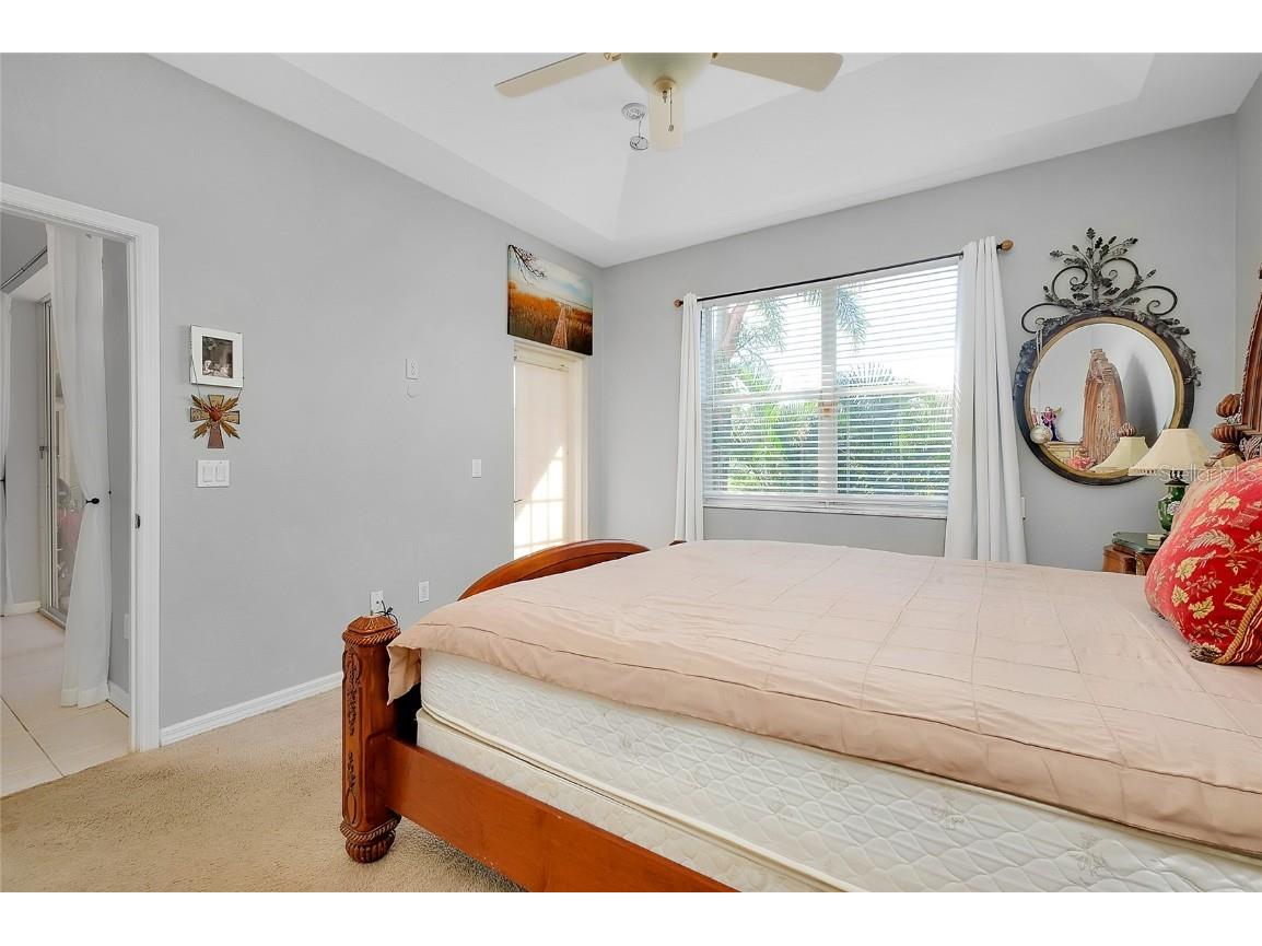 405 Tortuga Drive Nokomis FL 34275 N6141134 image11