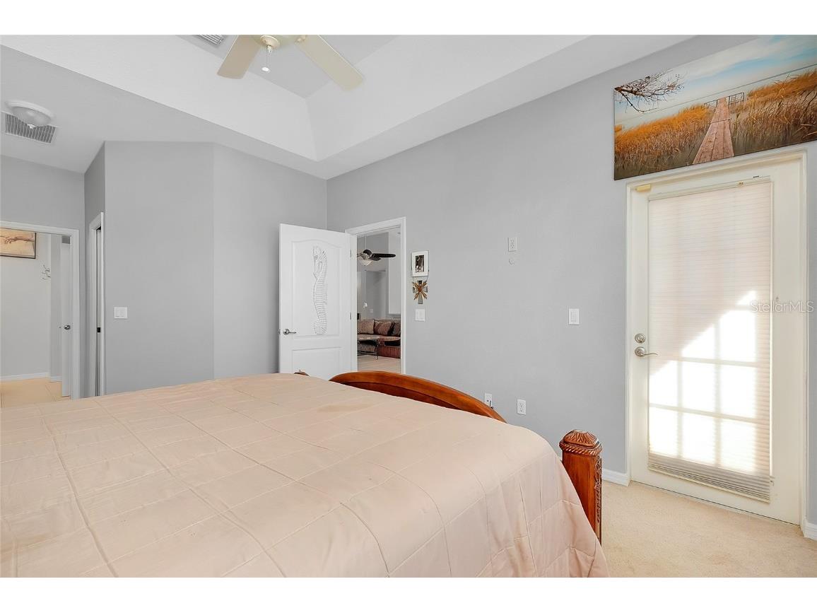 405 Tortuga Drive Nokomis FL 34275 N6141134 image12