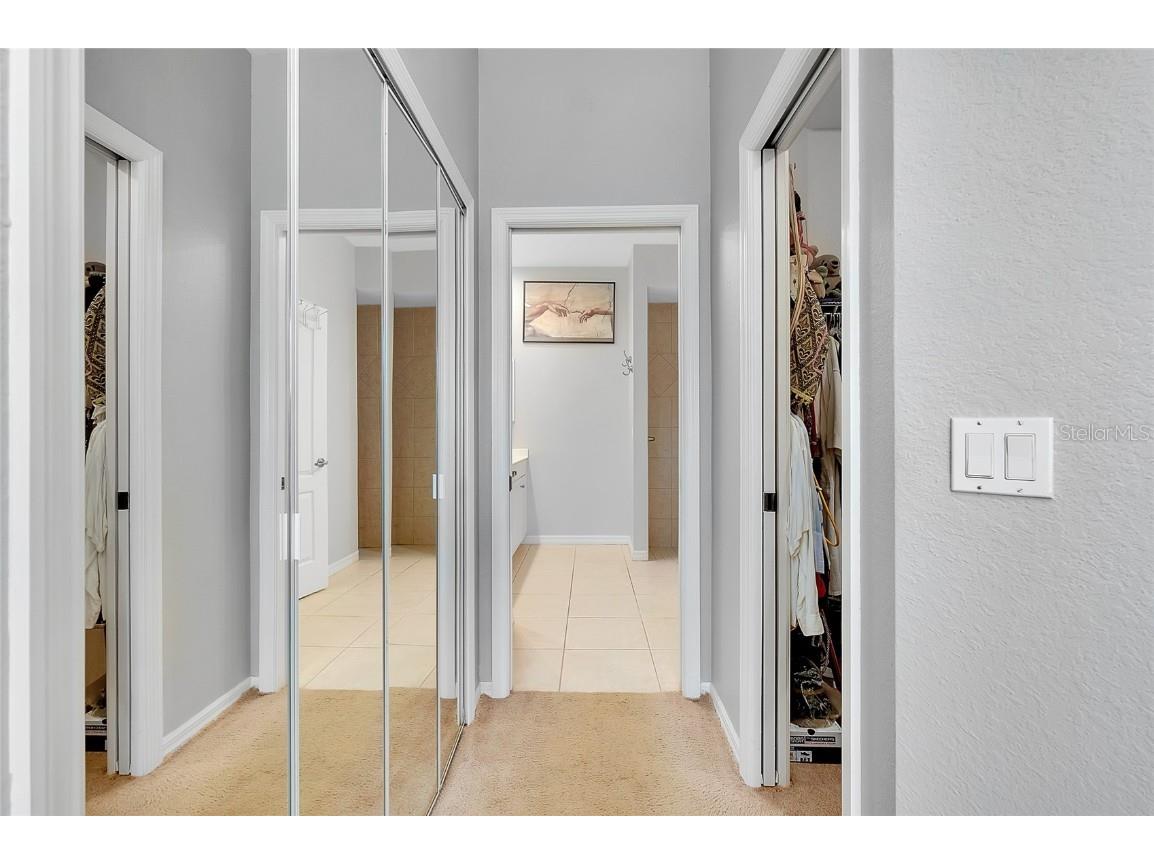 405 Tortuga Drive Nokomis FL 34275 N6141134 image13