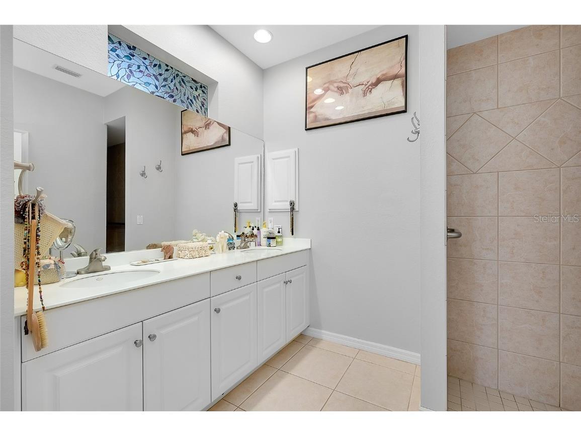 405 Tortuga Drive Nokomis FL 34275 N6141134 image14