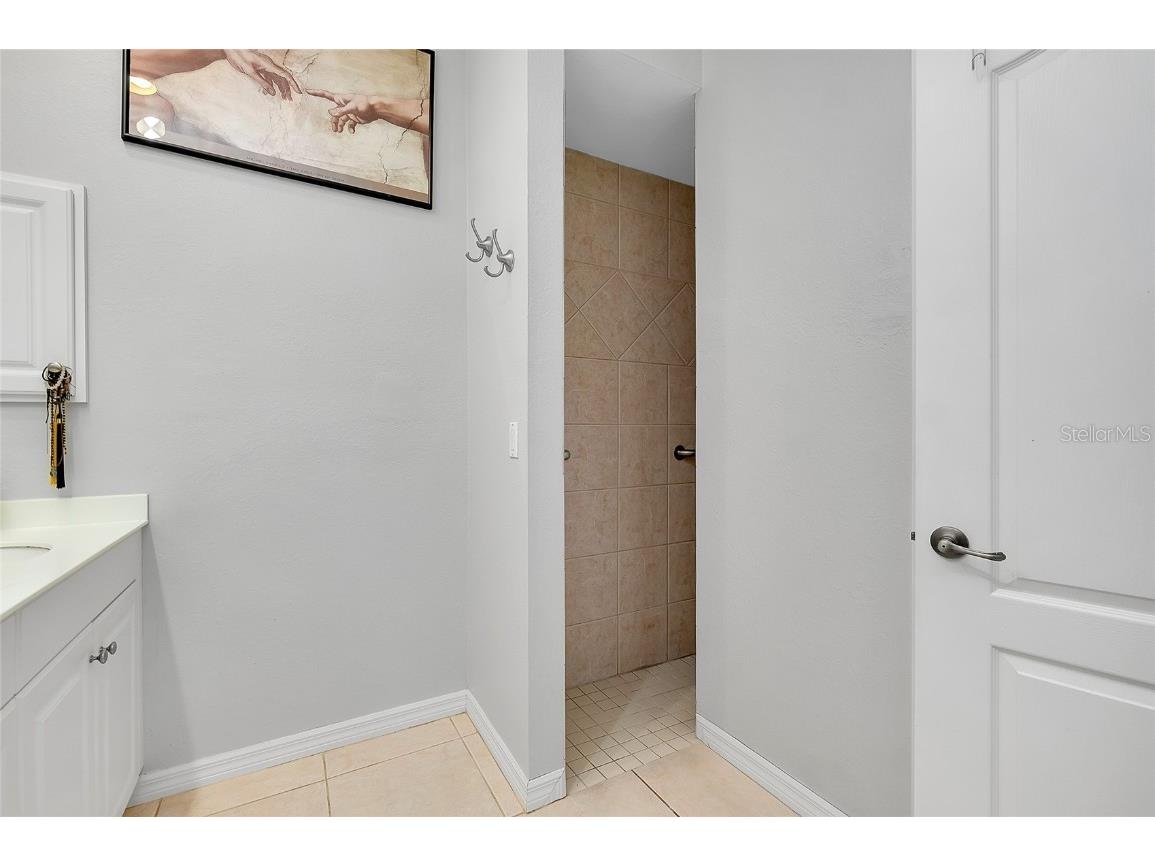 405 Tortuga Drive Nokomis FL 34275 N6141134 image15