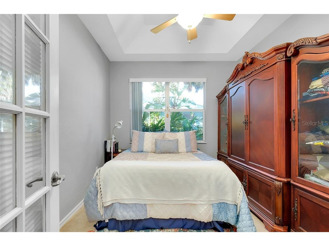 405 Tortuga Drive Nokomis FL 34275 N6141134 image16