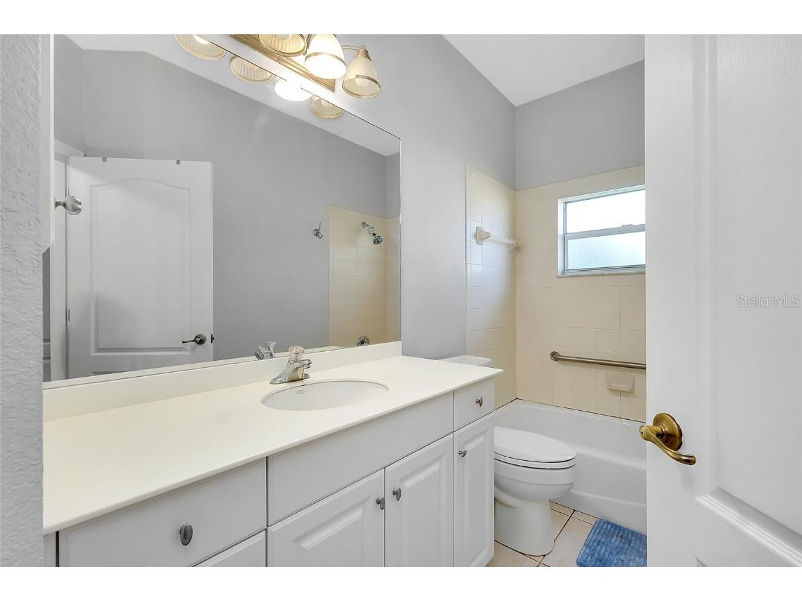 405 Tortuga Drive Nokomis FL 34275 N6141134 image17