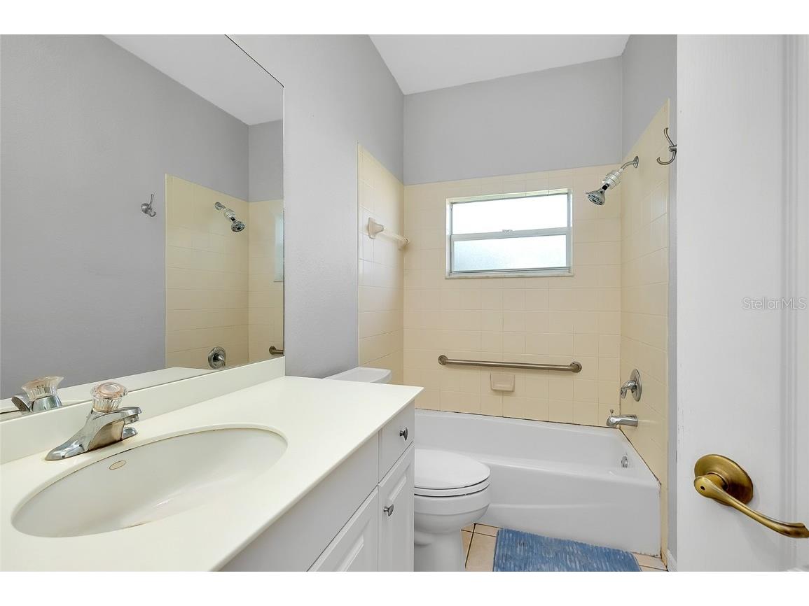 405 Tortuga Drive Nokomis FL 34275 N6141134 image18