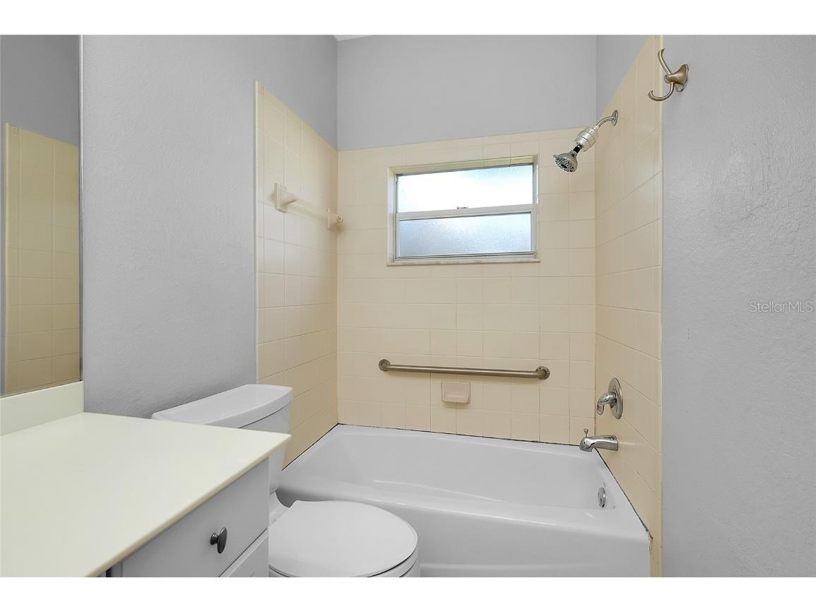 405 Tortuga Drive Nokomis FL 34275 N6141134 image19