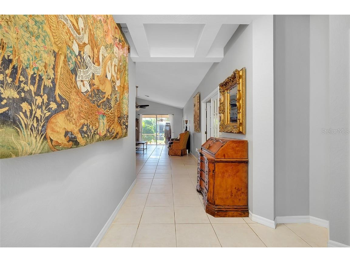 405 Tortuga Drive Nokomis FL 34275 N6141134 image20