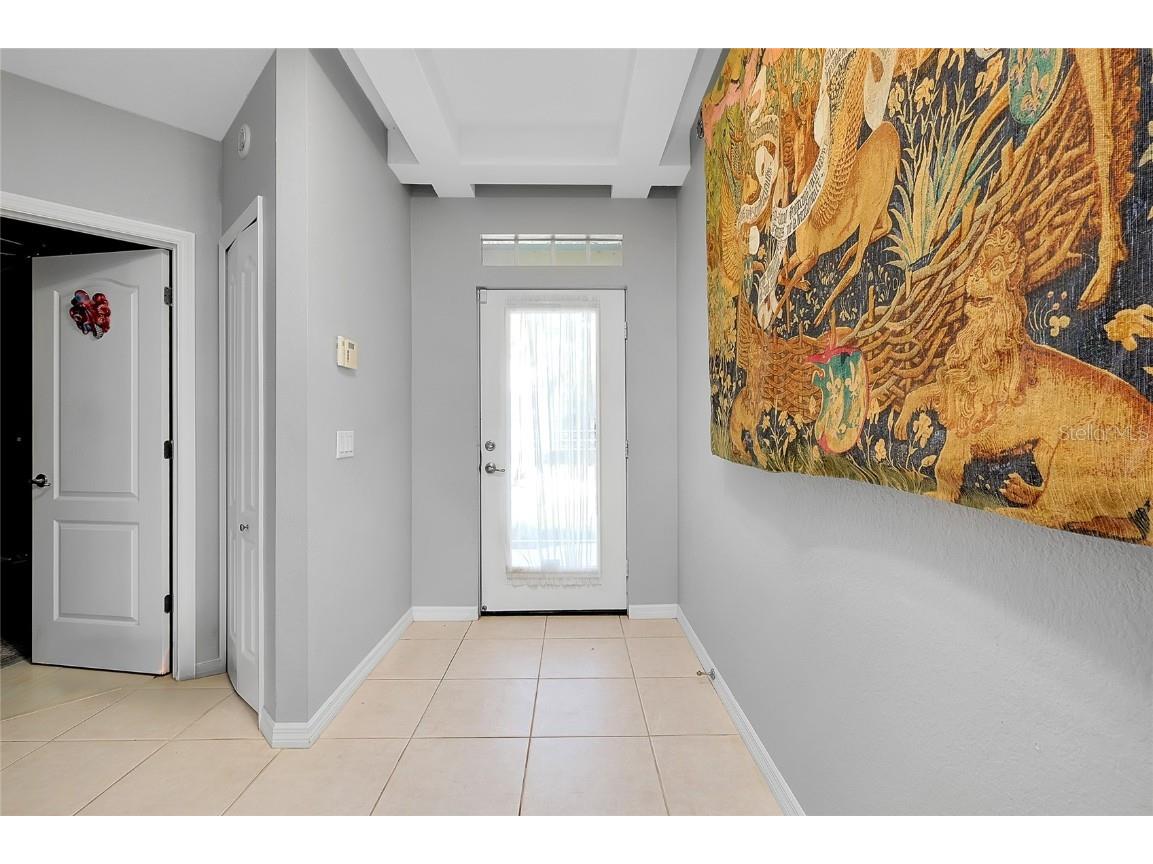 405 Tortuga Drive Nokomis FL 34275 N6141134 image21