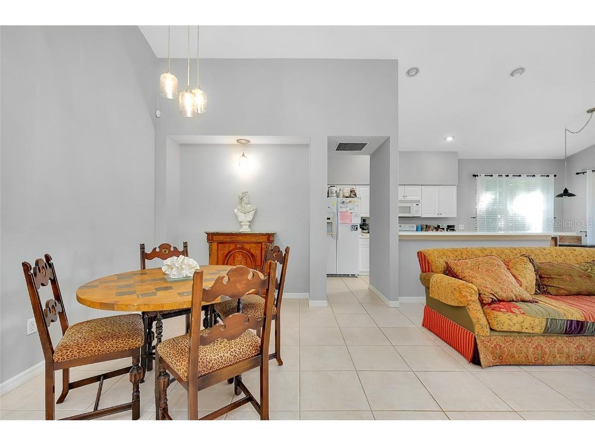 405 Tortuga Drive Nokomis FL 34275 N6141134 image22