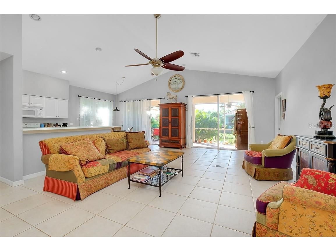 405 Tortuga Drive Nokomis FL 34275 N6141134 image23