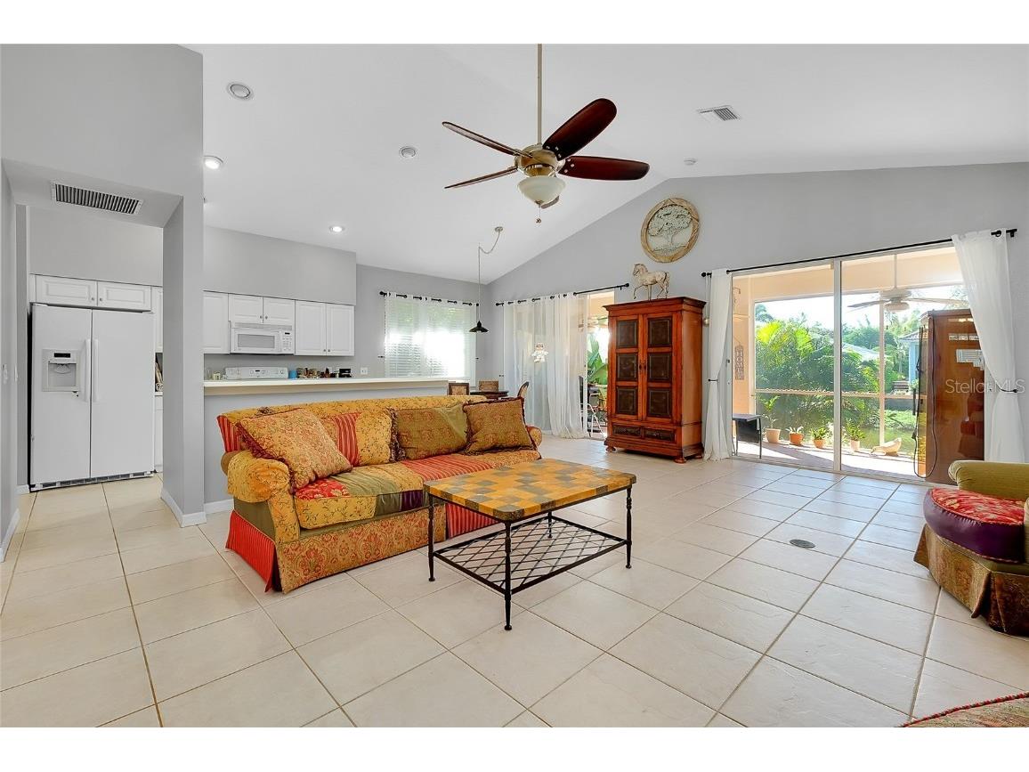405 Tortuga Drive Nokomis FL 34275 N6141134 image24