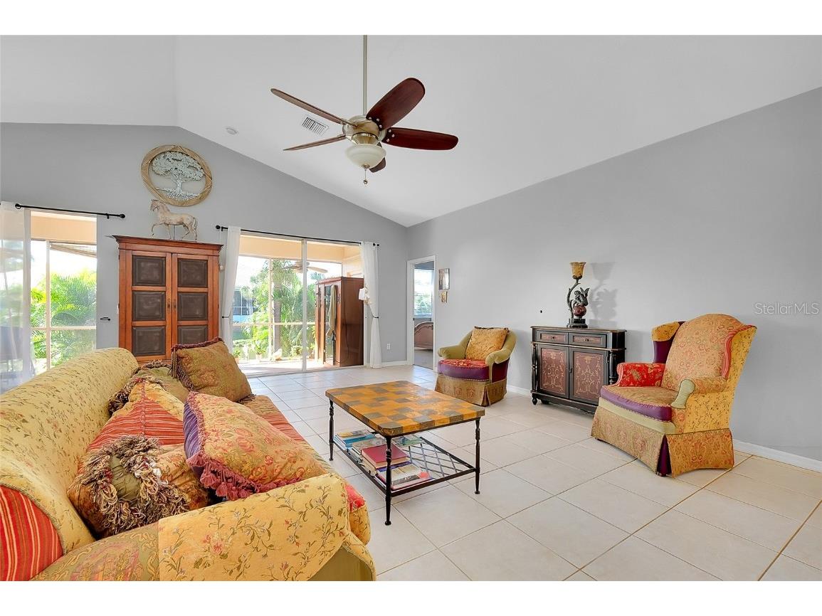 405 Tortuga Drive Nokomis FL 34275 N6141134 image25