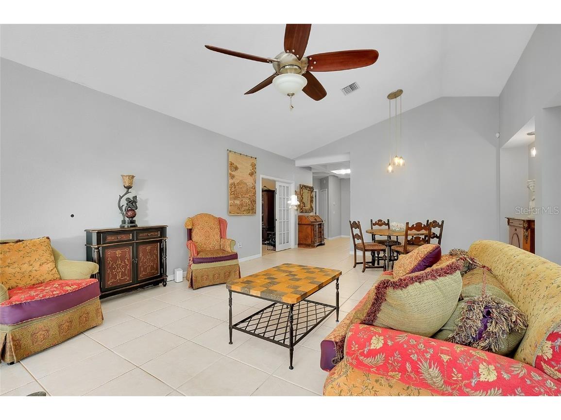 405 Tortuga Drive Nokomis FL 34275 N6141134 image26