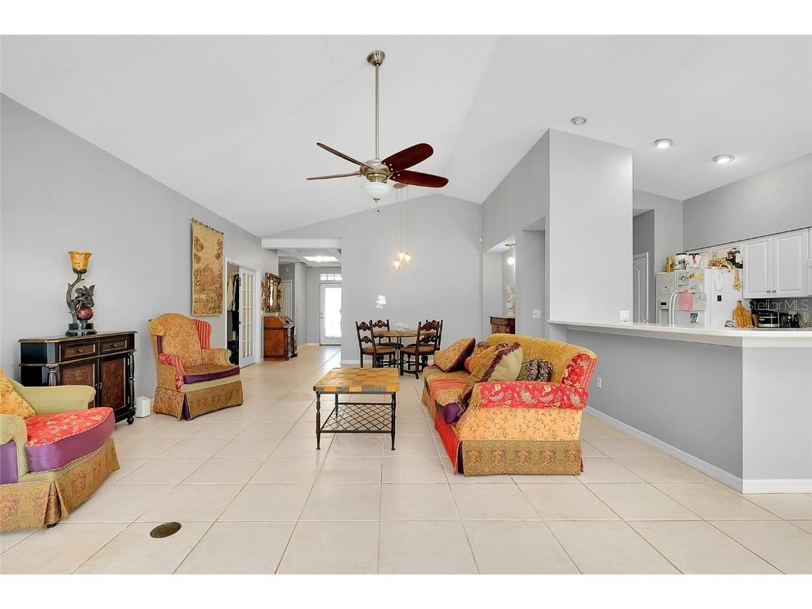 405 Tortuga Drive Nokomis FL 34275 N6141134 image27