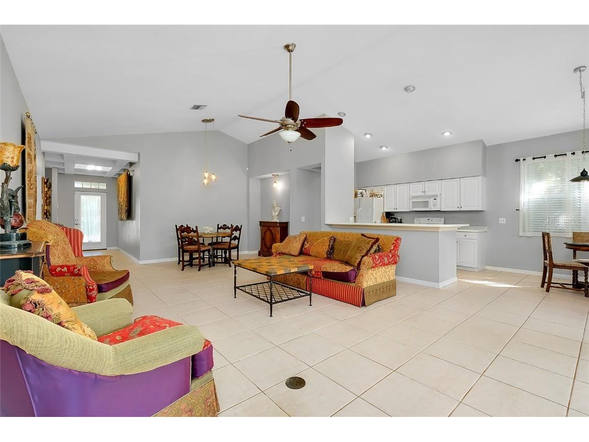 405 Tortuga Drive Nokomis FL 34275 N6141134 image28