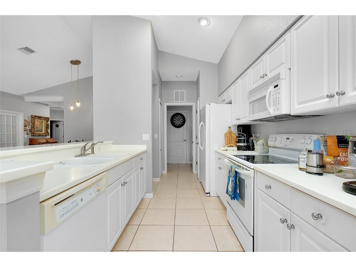 405 Tortuga Drive Nokomis FL 34275 N6141134 image29