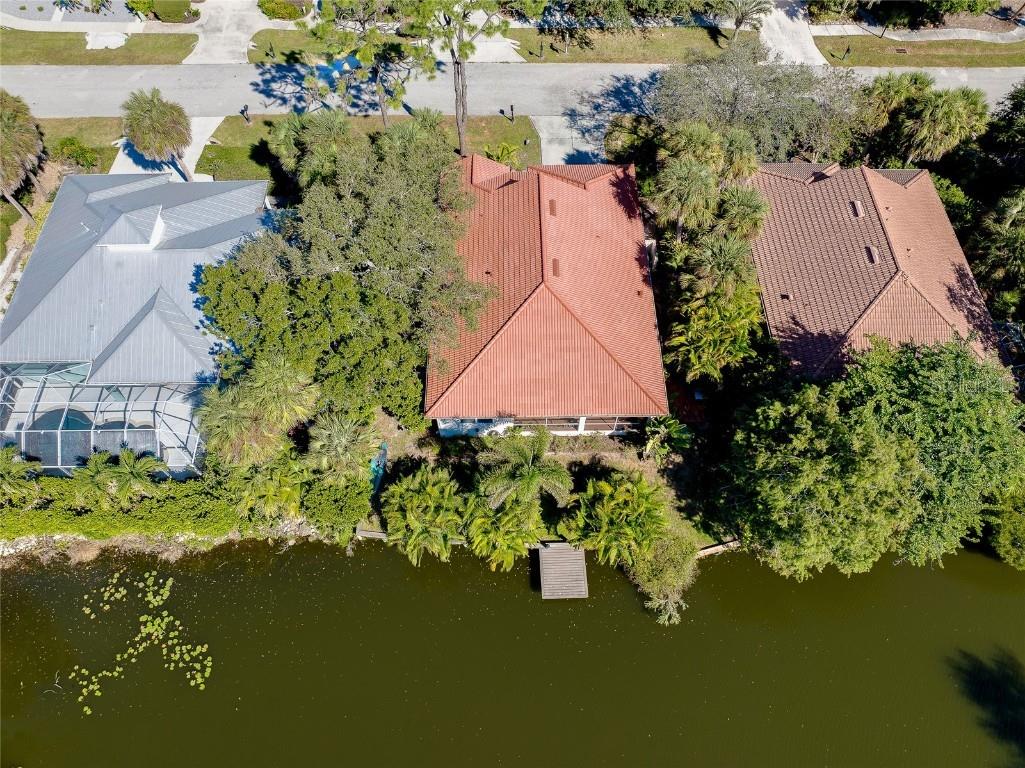 405 Tortuga Drive Nokomis FL 34275 N6141134 image3