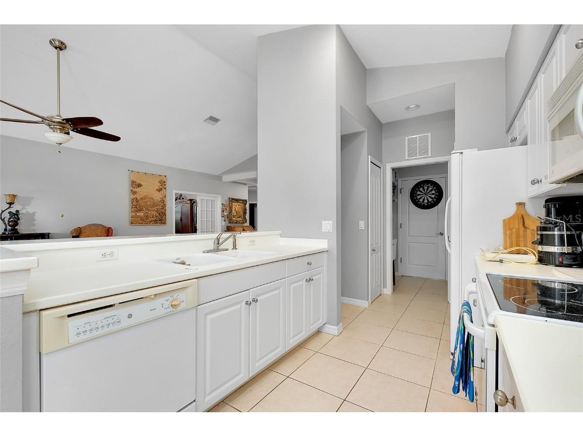 405 Tortuga Drive Nokomis FL 34275 N6141134 image30