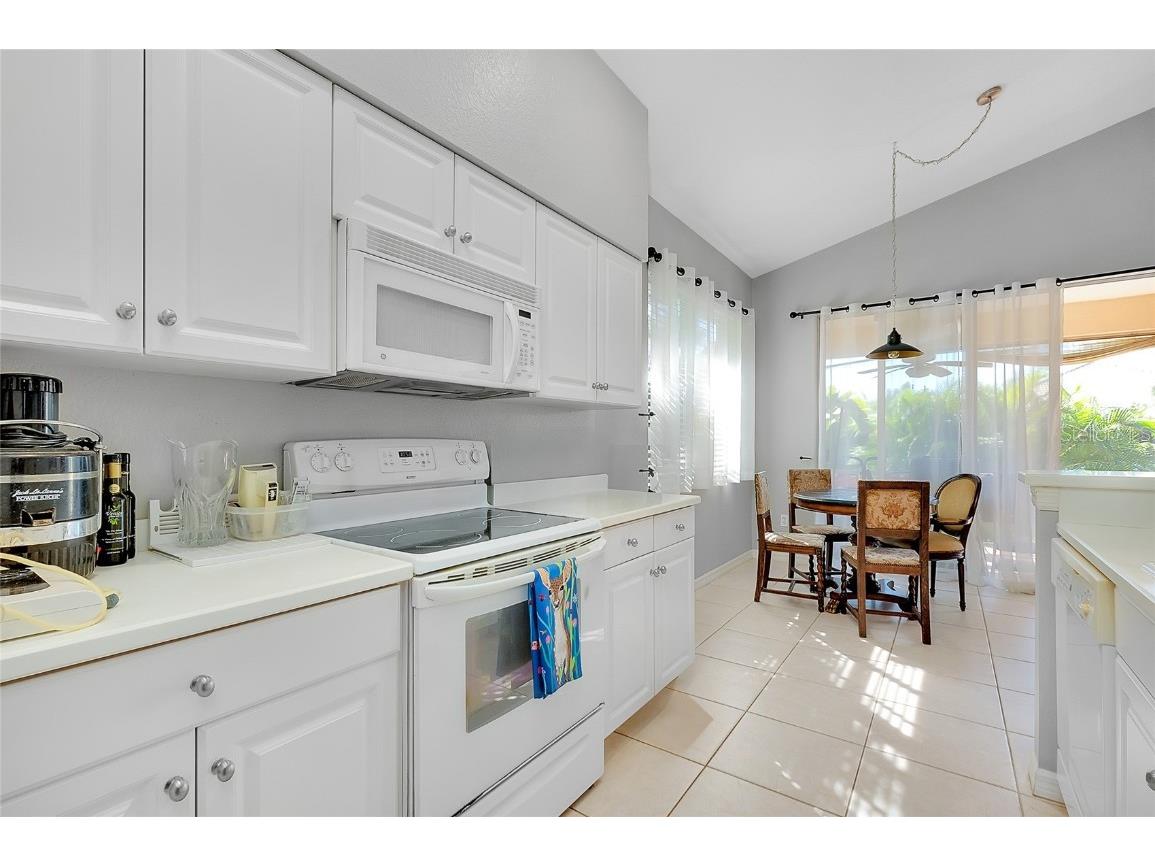 405 Tortuga Drive Nokomis FL 34275 N6141134 image31