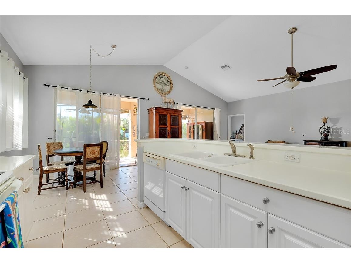 405 Tortuga Drive Nokomis FL 34275 N6141134 image32