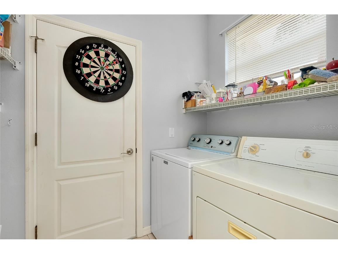 405 Tortuga Drive Nokomis FL 34275 N6141134 image33