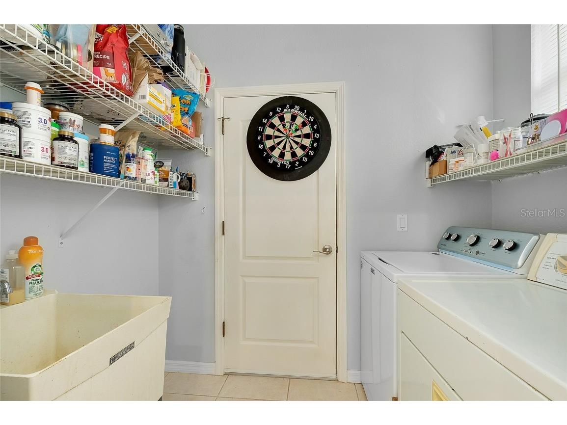 405 Tortuga Drive Nokomis FL 34275 N6141134 image34