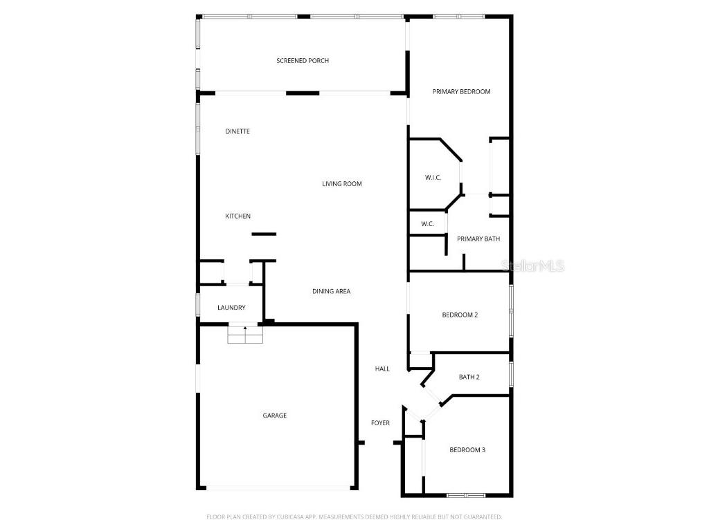 405 Tortuga Drive Nokomis FL 34275 N6141134 image35