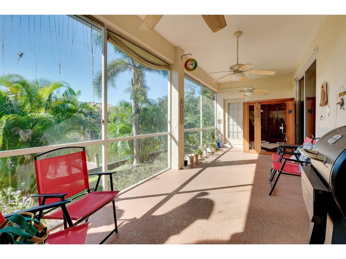 405 Tortuga Drive Nokomis FL 34275 N6141134 image36