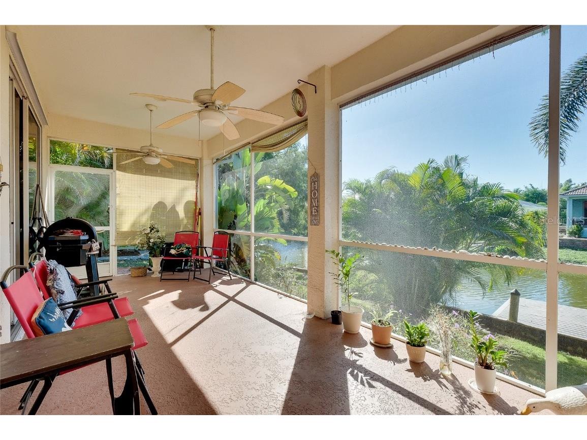 405 Tortuga Drive Nokomis FL 34275 N6141134 image37