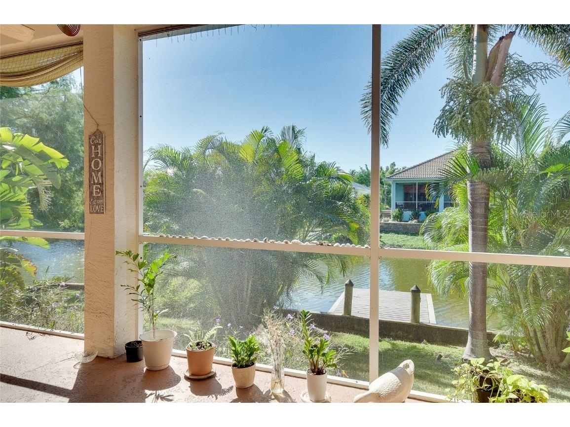 405 Tortuga Drive Nokomis FL 34275 N6141134 image38