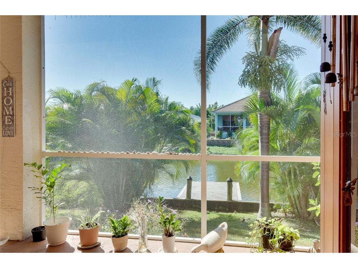 405 Tortuga Drive Nokomis FL 34275 N6141134 image39