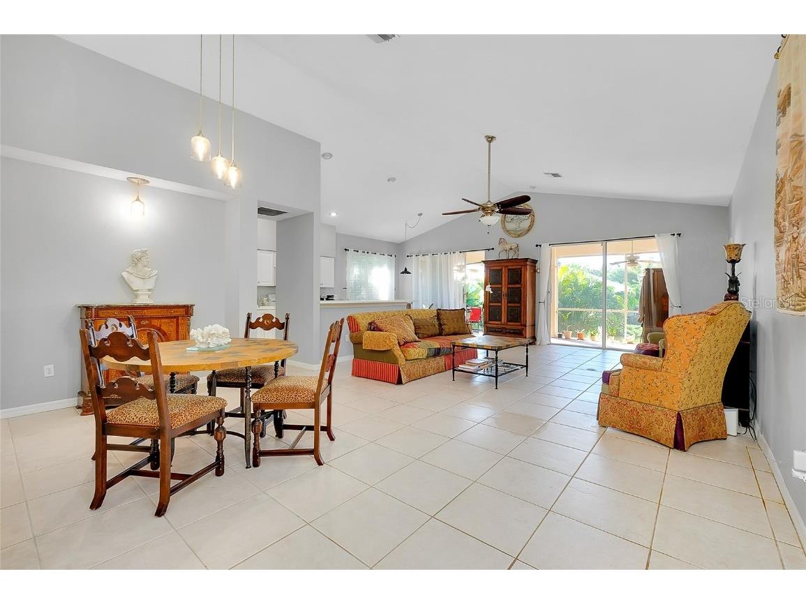 405 Tortuga Drive Nokomis FL 34275 N6141134 image4