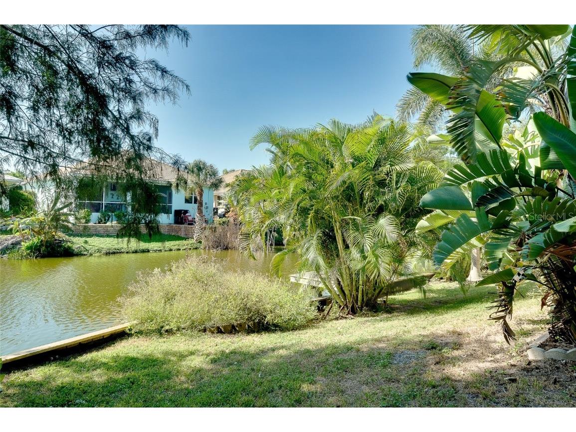 405 Tortuga Drive Nokomis FL 34275 N6141134 image40