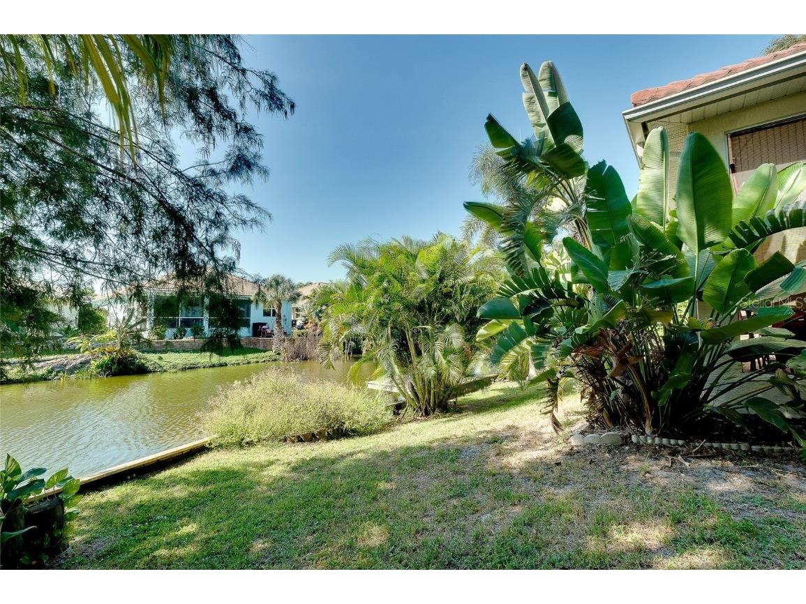 405 Tortuga Drive Nokomis FL 34275 N6141134 image41